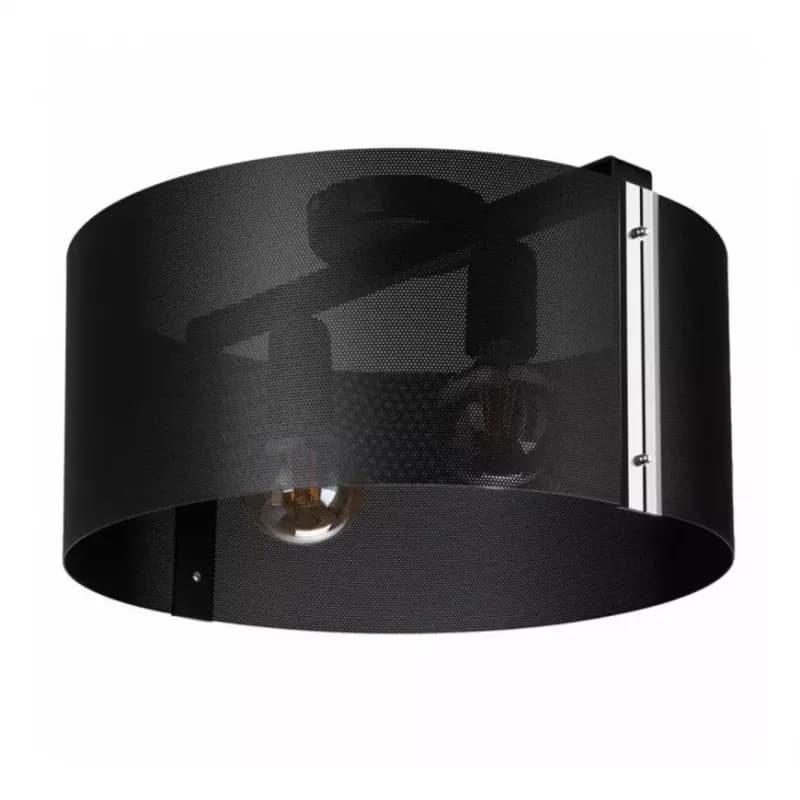Luster KOMETA 2925/Z-B-2 LW2 1