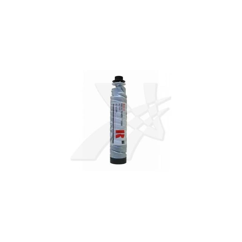 RICOH 1015 (888087) - originálny