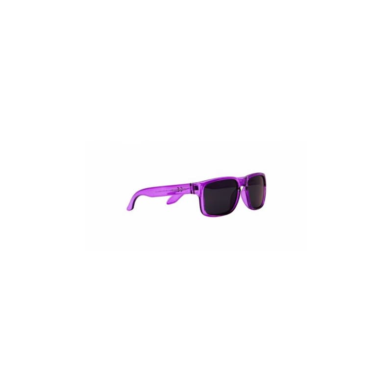 Detské slnečné okuliare BLIZZARD Sun glasses PCC125002-transparent violet-55-15-123 1
