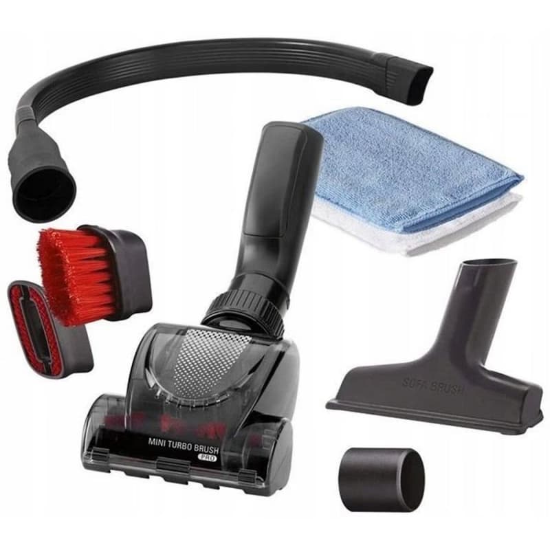 ZR001110 SADA NÁSTAVCOV ROWENTA 4
