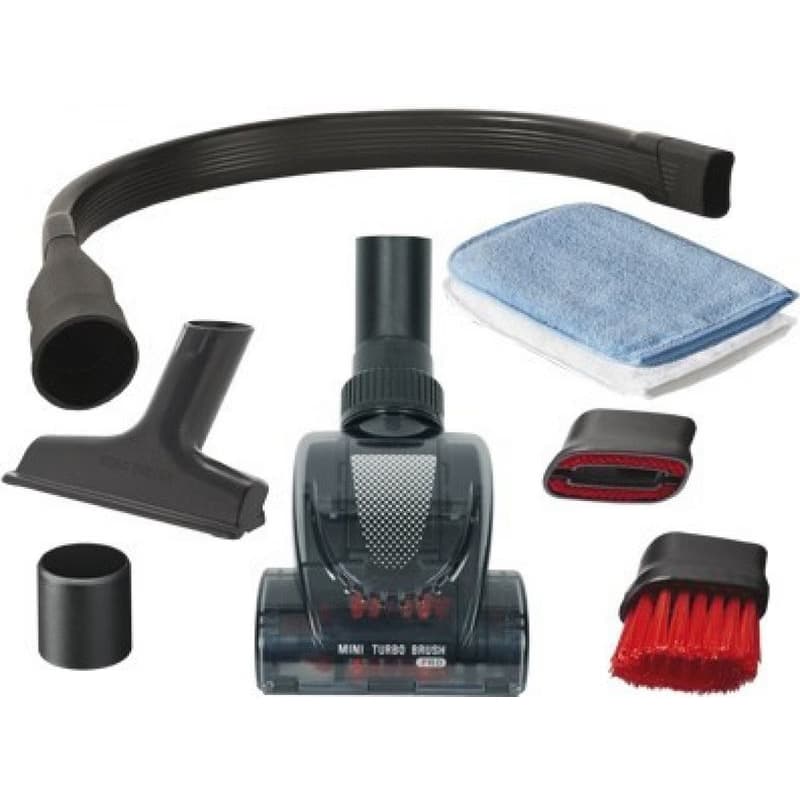ZR001110 SADA NÁSTAVCOV ROWENTA 5