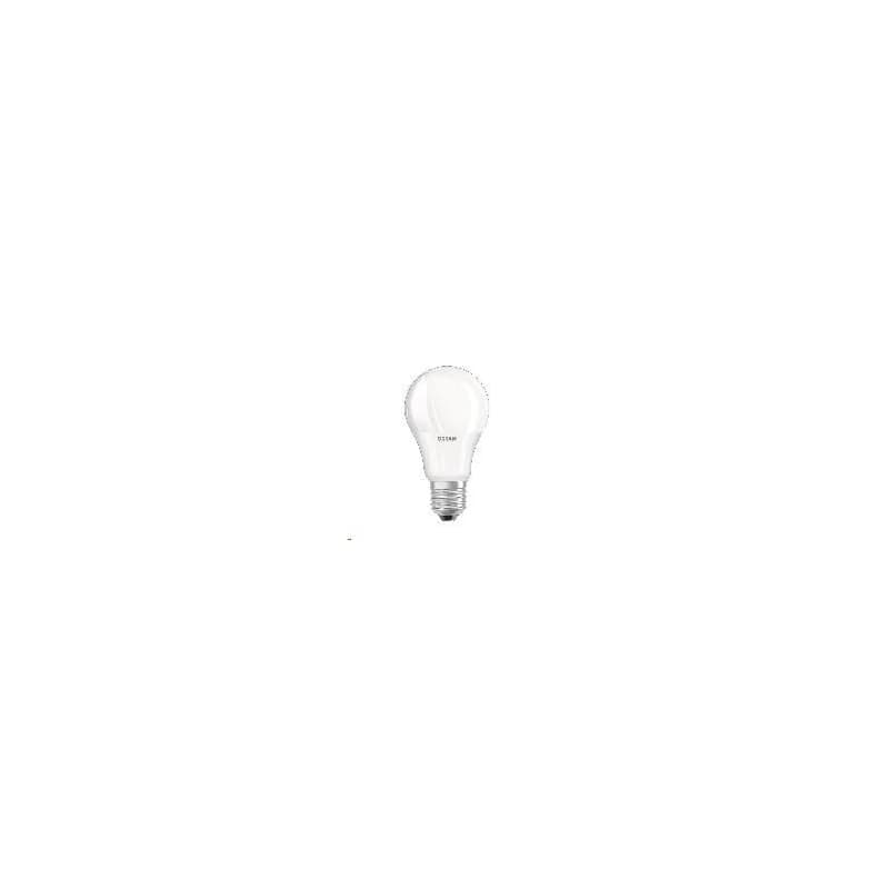 OSRAM VALUE E27 13W (14W)/840 CLA100W studená 4000k