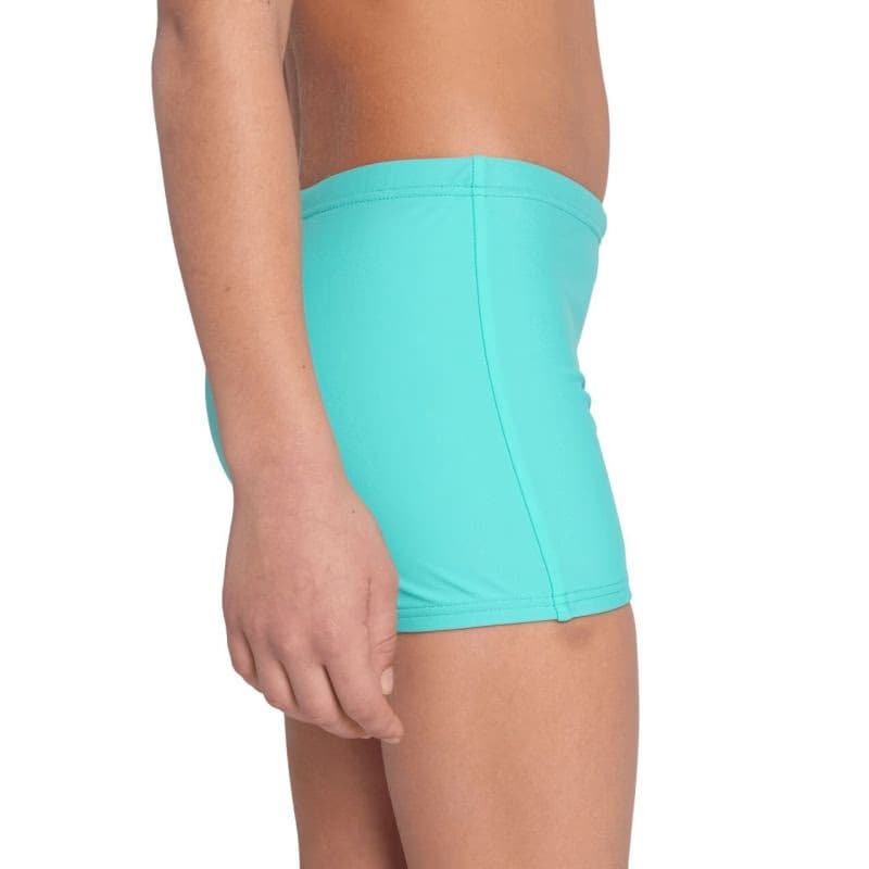 Juniorské plavecké boxerky ARENA B DYNAMO JR SHORT R 5