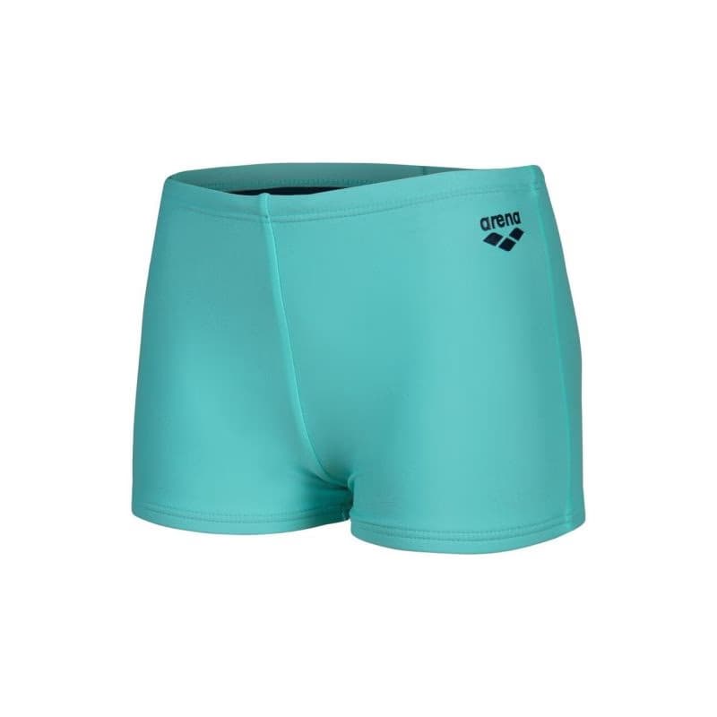 Juniorské plavecké boxerky ARENA B DYNAMO JR SHORT R 6