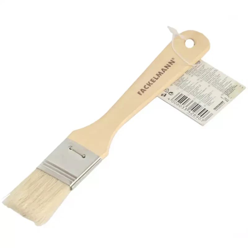 Štetec na cesto Zenker 42890