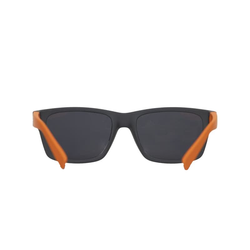 Slnečné okuliare BLIZZARD Sun glasses POLSC602002, rubber dark grey, 67-17-135 3