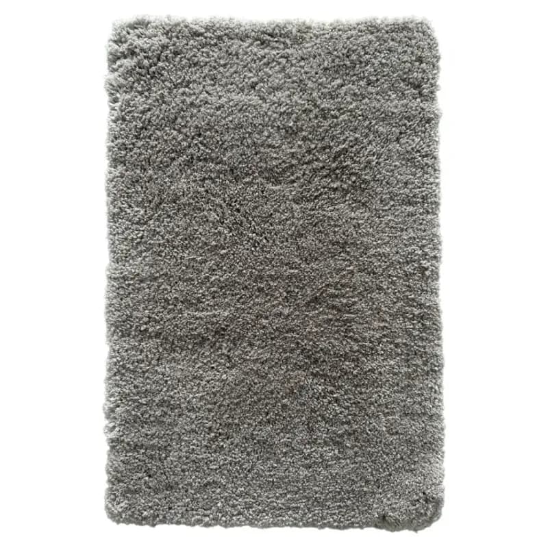 Kúpeľňový koberček 50x80cm gba-606 perla 1