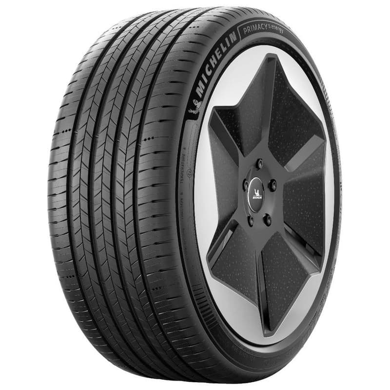 Michelin PRIMACY 5 ENERGY 255/50 R20 109 V Letné 1