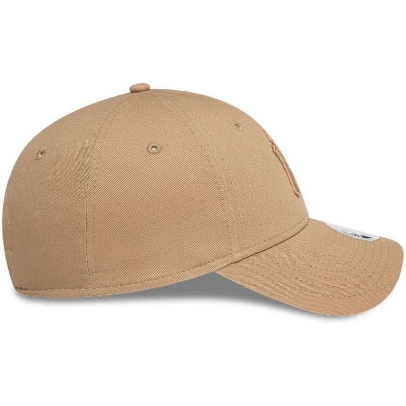 Dámska šiltovka NEW ERA 940W MLB Nos wmns league essential 9forty NEYYAN 4