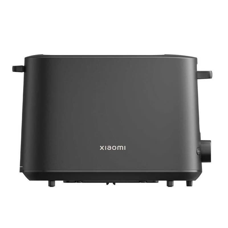 Xiaomi Toaster EÚ 2