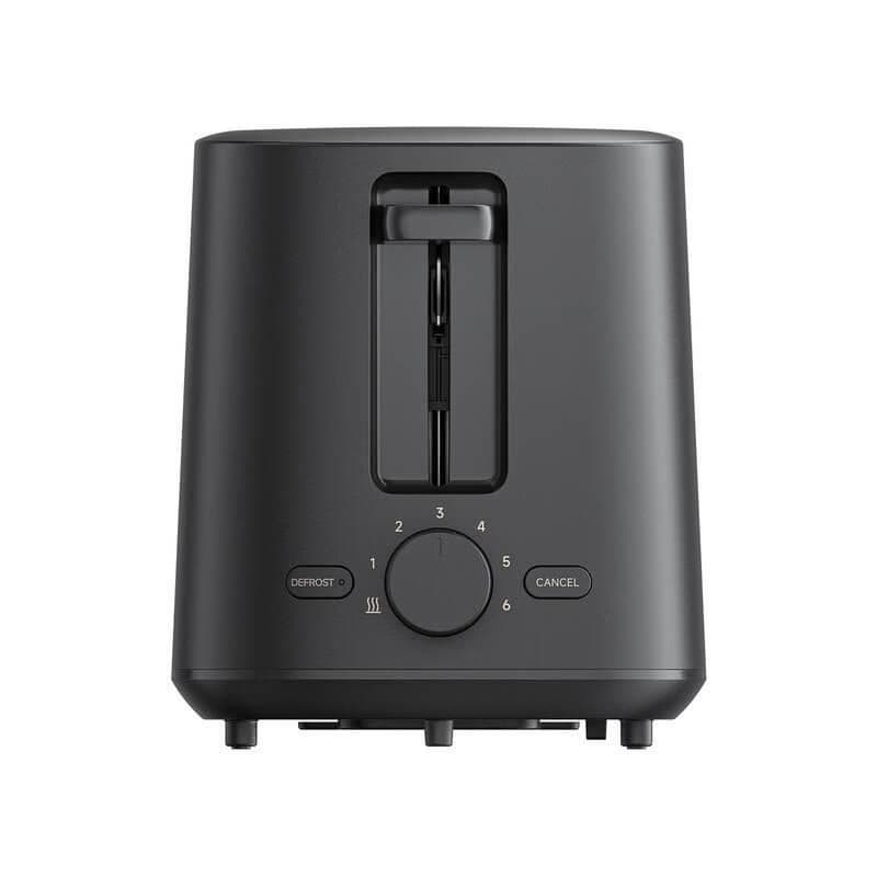 Xiaomi Toaster EÚ 3