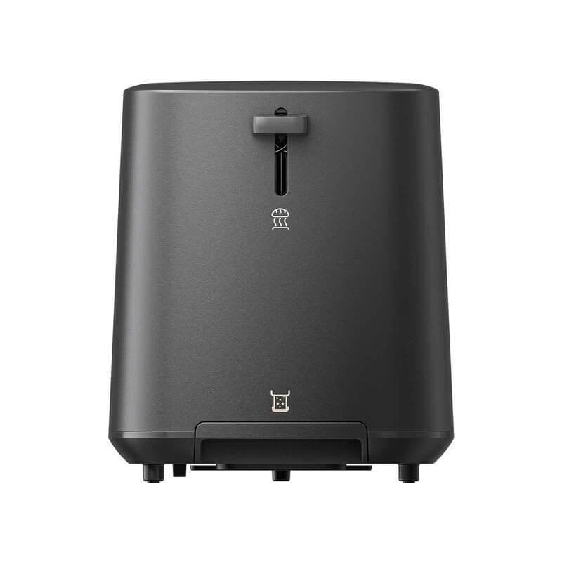 Xiaomi Toaster EÚ 4