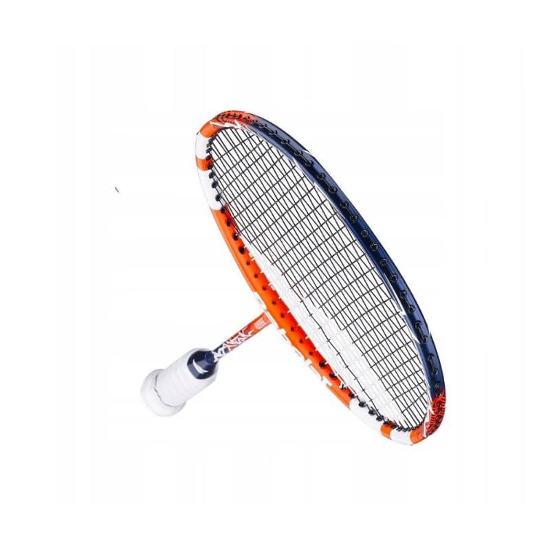 Bedmintonová raketa pre začiatočníkov BABOLAT SPEEDLIGHTER S NCV 26 2