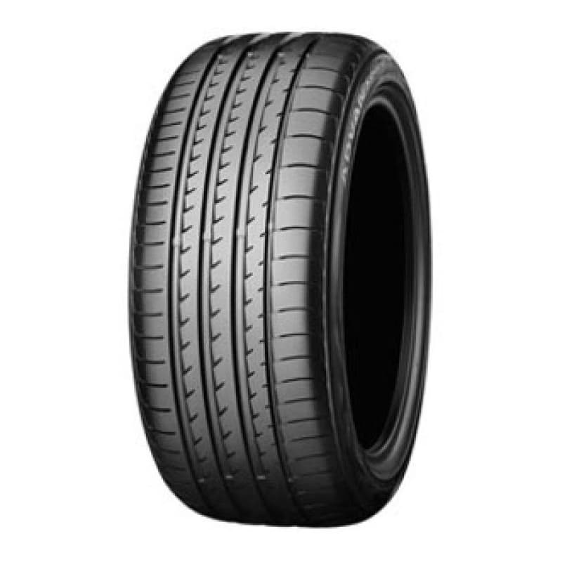 Yokohama Advan Sport (V105T) ( 275/55 R19 111W RPB )