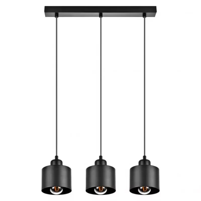 Luster Wulkan 2995/Z-B-3 LW3 1