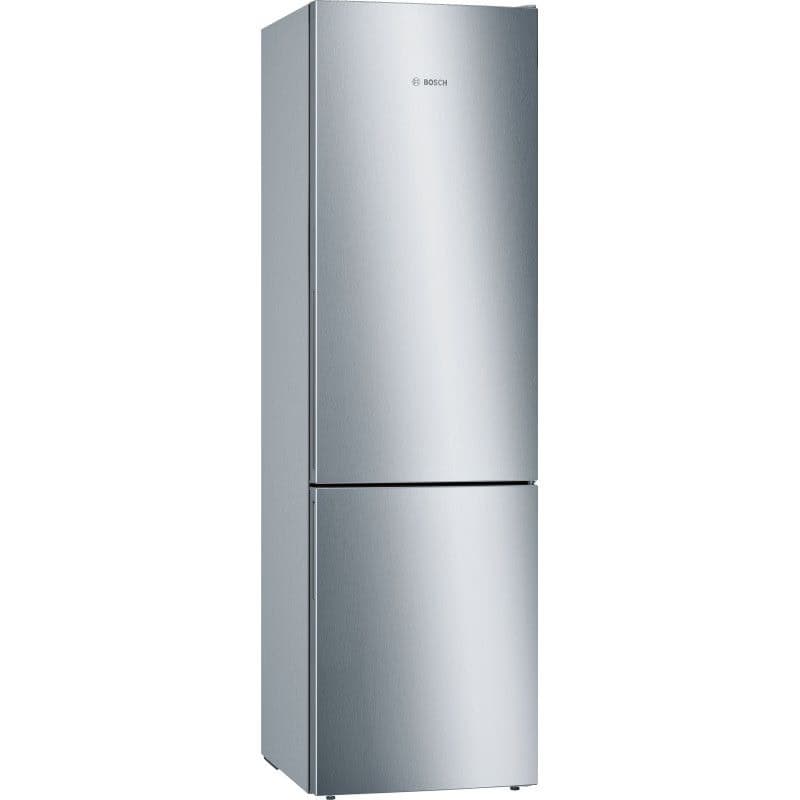 Bosch KGE39ALCA 1