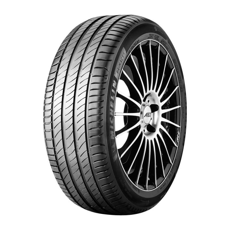 Michelin Primacy 4 ( 185/60 R15 84T EV Suitable )