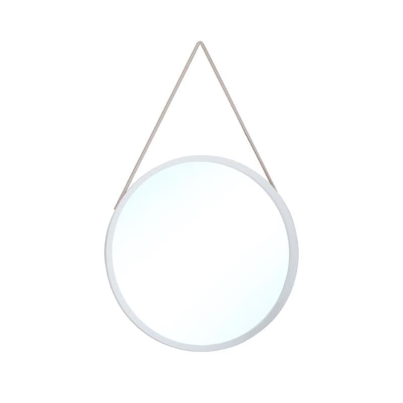 ArtElta Zrkadlo GRACE | 60 cm Prevedenie: B60 6
