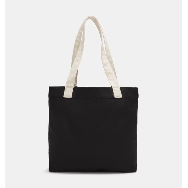 Dámska taška cez rameno UNDER ARMOUR UA Canvas Tote 3