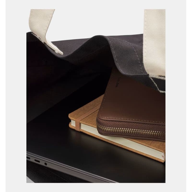 Dámska taška cez rameno UNDER ARMOUR UA Canvas Tote 4