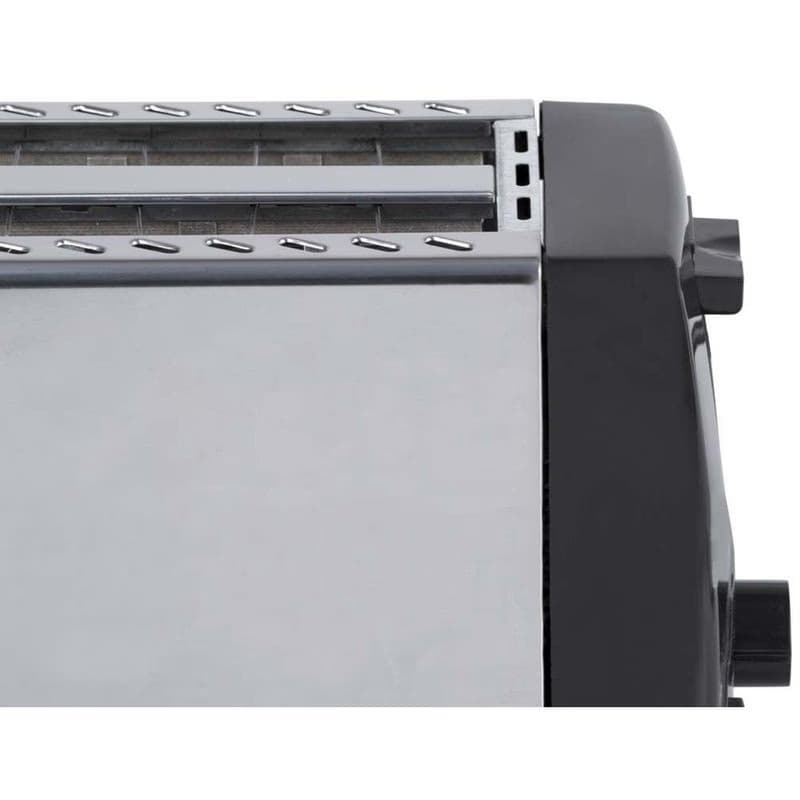 HR-103 A Hriankovač Orava 5