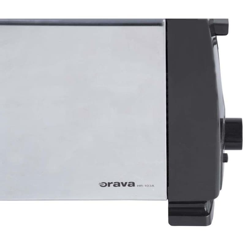 HR-103 A Hriankovač Orava 6