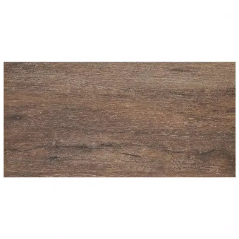 Dlažba Hazard Brown 30/60 1