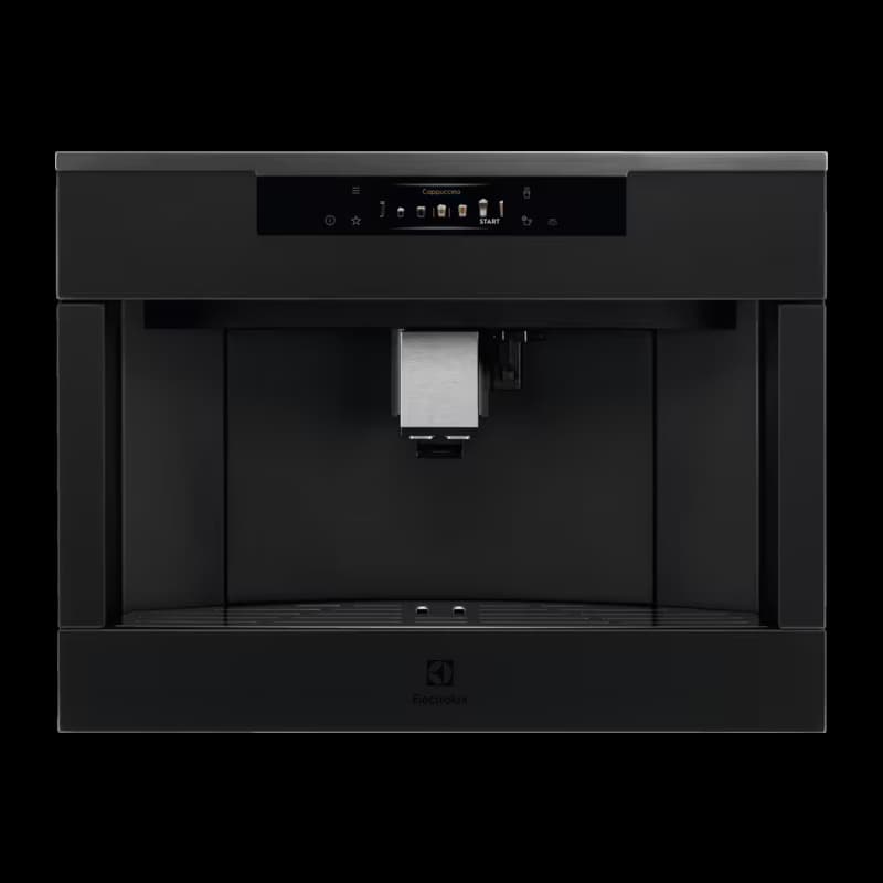 Electrolux KBC95T 1