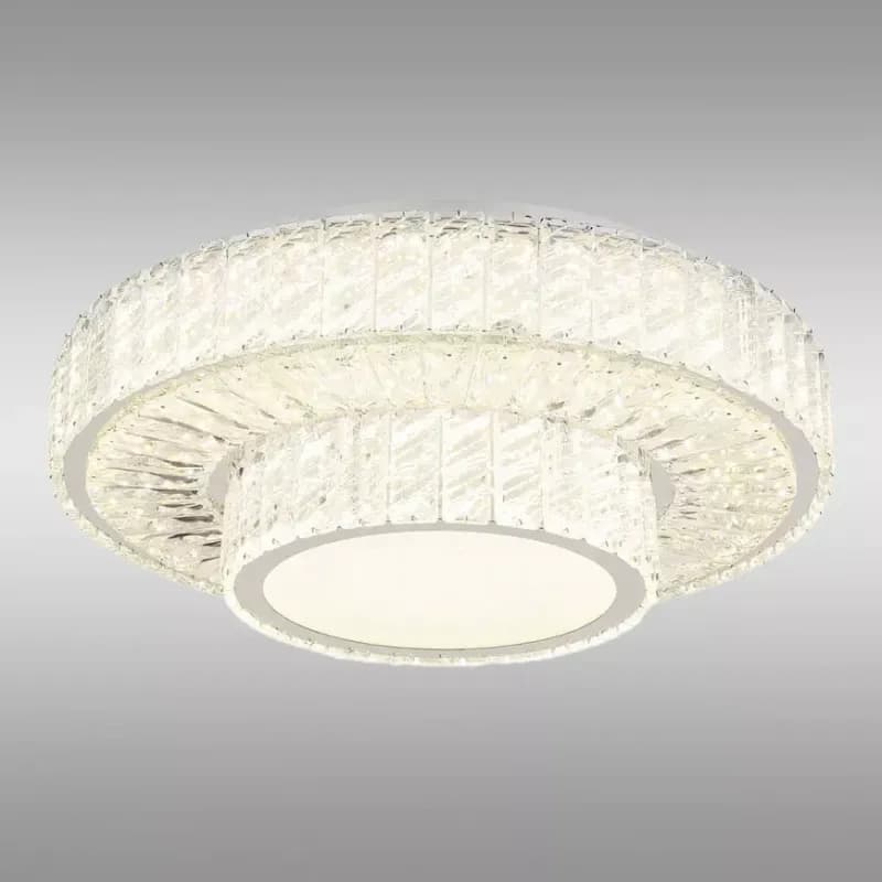 Lampa Mucky 67162-50 LED 50W LW1