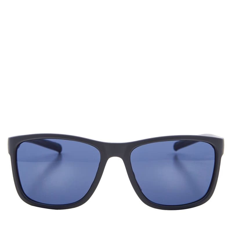 Slnečné okuliare BLIZZARD Sun glasses PCSF704110, rubber dark grey, 63-17-133 2
