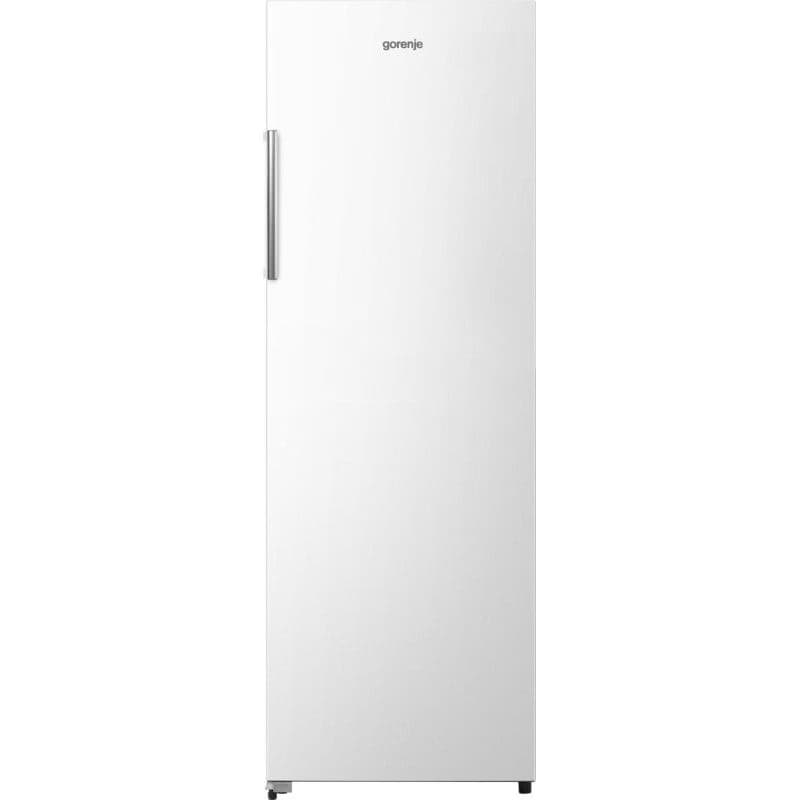 Gorenje FN617EEW5 1