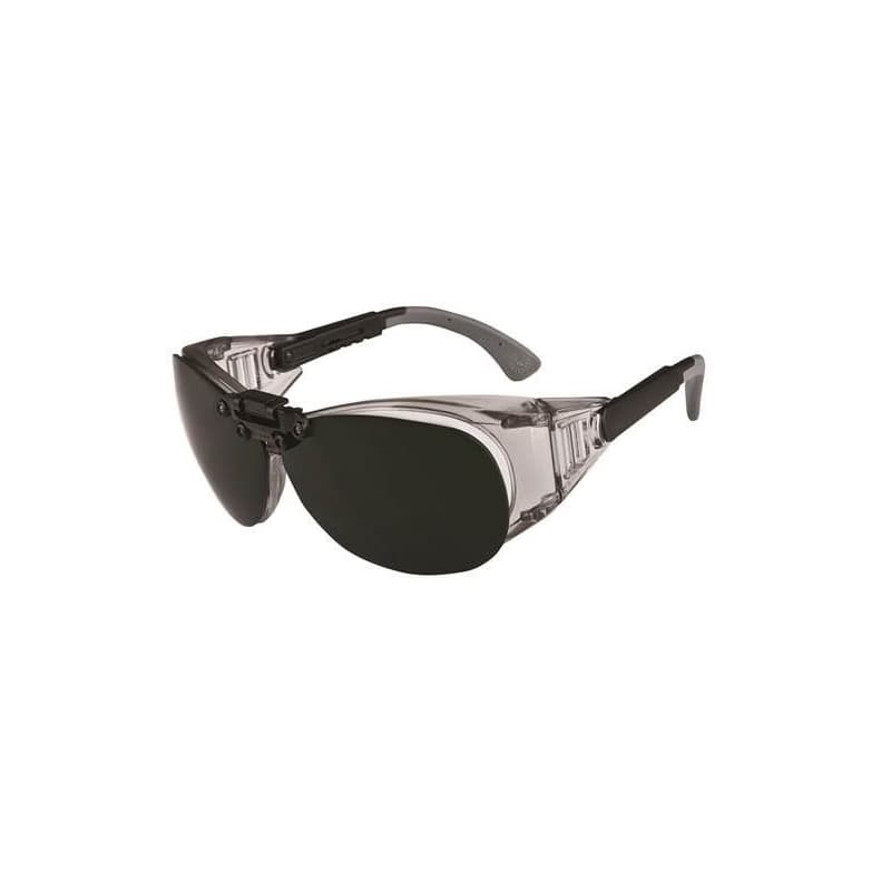 Zváracie okuliare ARDON® R1000 č.5