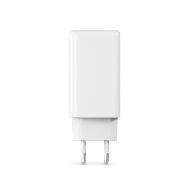 Epico UltraBoost GaN 100W sieťový adaptér EA100 2