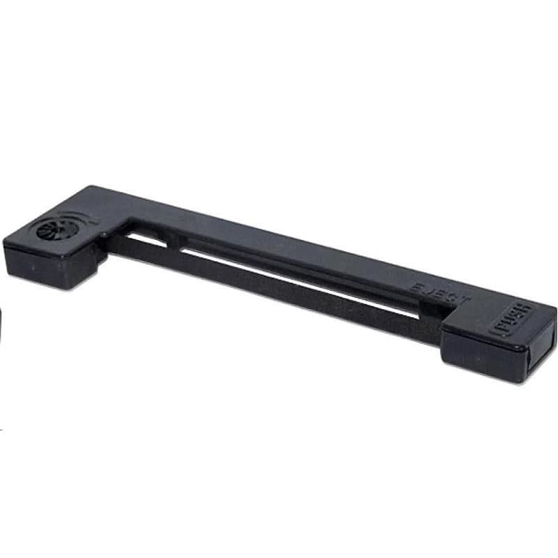 Epson páska čierna ERC-22 pre TM-267/II, TM-250, TM-270, TM-280, M260 (ERC 22)