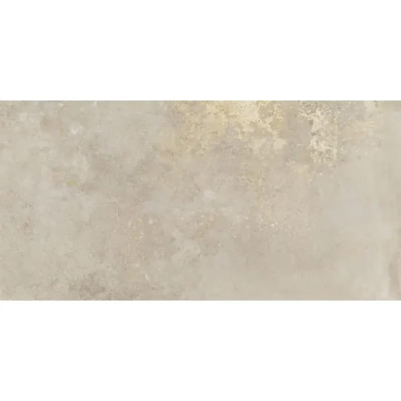 BELLARI CREMA 59.8/119.8 1