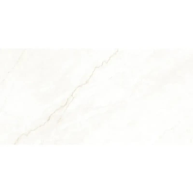 Atenea Beige Mat 60/120 Rect. Pei 4