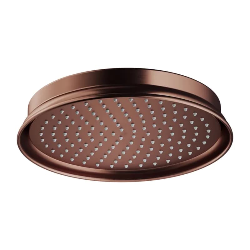 Omnires WGARMANCEORB 4