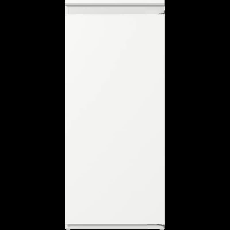Gorenje RI512E41