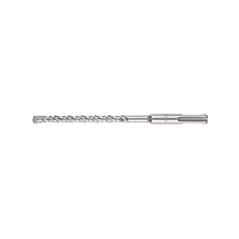 Vrták do betónu Graphite SDS + 14X260MM S4 Quatro 57H456 1