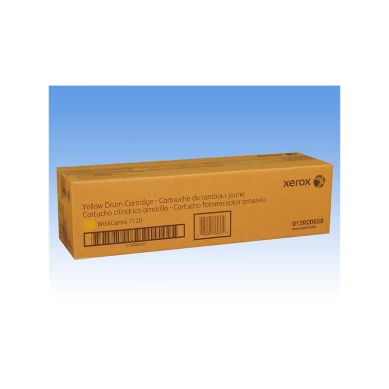 XEROX 013R00658 - originálny