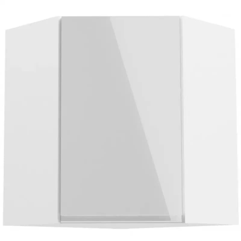 Kuchynská skrinka Gardena G60N white 1