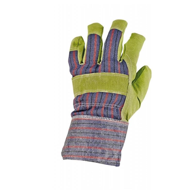 FF CHUKAR WINT.LIGHT HS-01-005 rukavice 11 1