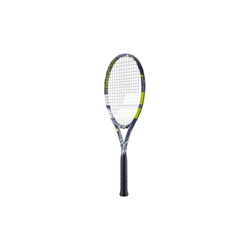 Tenisová raketa BABOLAT EVO AERO S CV 1