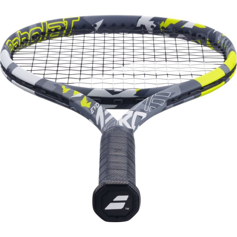 Tenisová raketa BABOLAT EVO AERO S CV 2