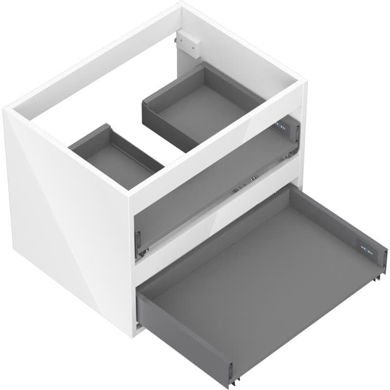 Mexen Box-A 91AX0-0600-470-2-00 3