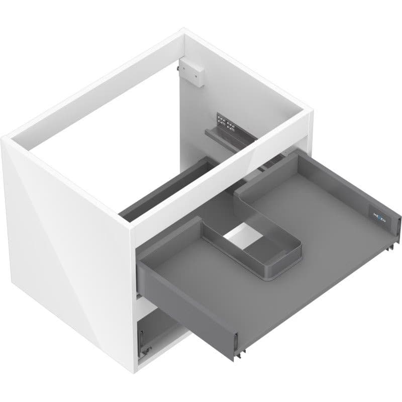 Mexen Box-A 91AX0-0600-470-2-00 4