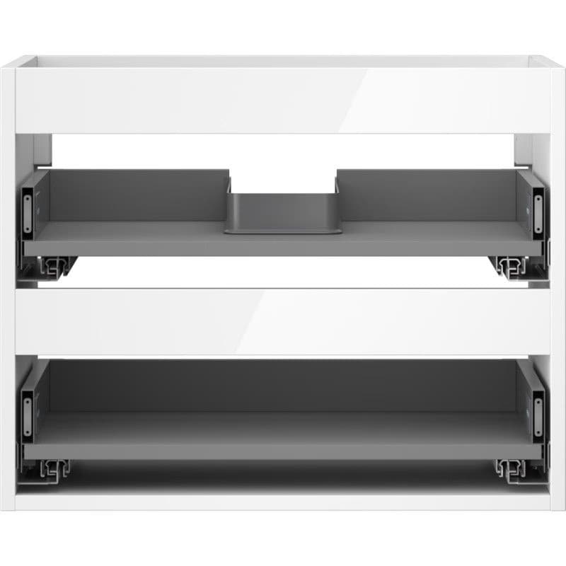 Mexen Box-A 91AX0-0600-470-2-00 5