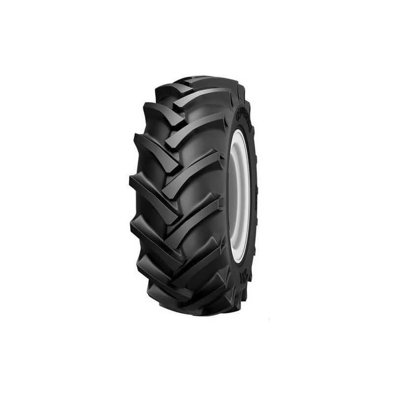Alliance ALLIANCE 324 6,50 -16 105/101 A6/A8 Záberové 1