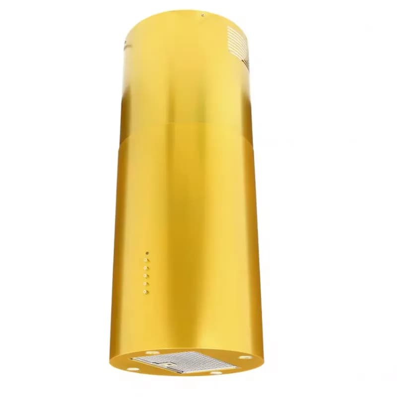 Ostrovčekový digestor WK-4 Isla Balmera 450 gold 1