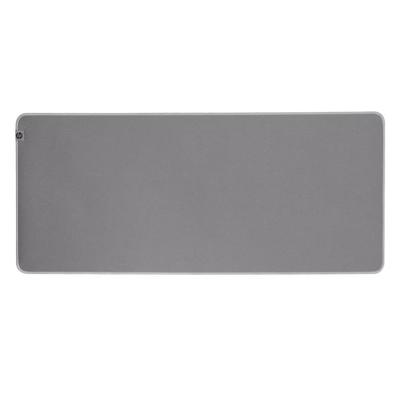 Desk Mat HP 205 Sanitizable 1